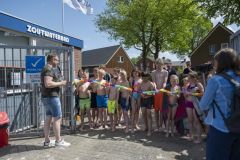 Opening-zwembad-Loppersum-en-Lente-in-Loppersum_9418