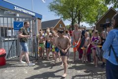 Opening-zwembad-Loppersum-en-Lente-in-Loppersum_9425