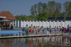Opening-zwembad-Loppersum-en-Lente-in-Loppersum_9440