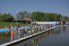 Opening-zwembad-Loppersum-en-Lente-in-Loppersum_9455
