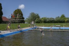 Opening-zwembad-Loppersum-en-Lente-in-Loppersum_9496