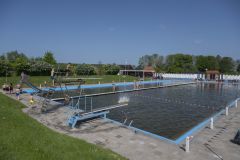Opening-zwembad-Loppersum-en-Lente-in-Loppersum_9508