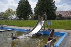 Opening-zwembad-Loppersum-en-Lente-in-Loppersum_9533