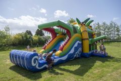 Opening-zwembad-Loppersum-en-Lente-in-Loppersum_9566