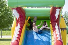 Opening-zwembad-Loppersum-en-Lente-in-Loppersum_9575