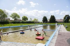 Opening-zwembad-Loppersum-en-Lente-in-Loppersum_9598