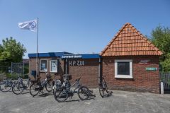 Opening-zwembad-Loppersum-en-Lente-in-Loppersum_9616