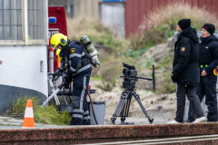 Opnames-Tatort_1041