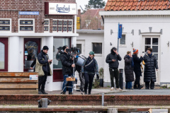 Opnames-Tatort_1434