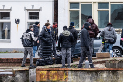 Opnames-Tatort_1478