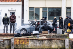 Opnames-Tatort_1537