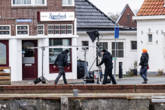 Opnames-Tatort_1823