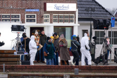 Opnames-Tatort_2160
