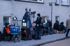 Opnames-Tatort_8324