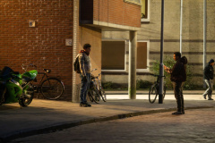 Opnames-Tatort_8539
