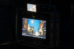 Opnames-Tatort_8594