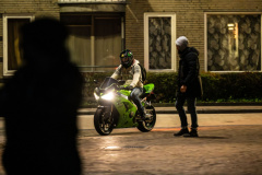 Opnames-Tatort_8635