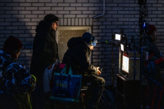 Opnames-Tatort_8669