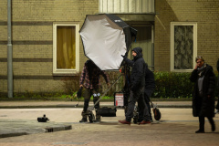 Opnames-Tatort_8747