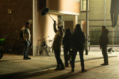 Opnames-Tatort_9055