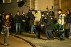Opnames-Tatort_9464