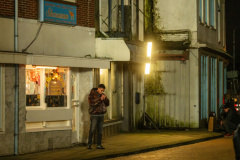 Opnames-Tatort_9628