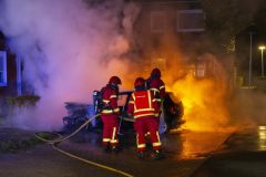 Autobrand-Burgemeester-Klauckelaan-Appingedam_2143