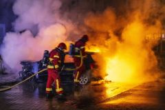 Autobrand-Burgemeester-Klauckelaan-Appingedam_2157