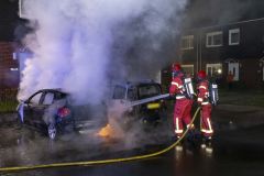 Autobrand-Burgemeester-Klauckelaan-Appingedam_2162