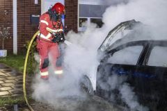 Autobrand-Burgemeester-Klauckelaan-Appingedam_2178