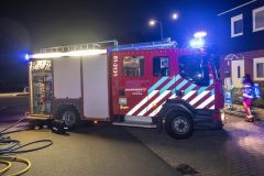 Autobrand-Burgemeester-Klauckelaan-Appingedam_2181