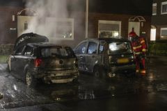 Autobrand-Burgemeester-Klauckelaan-Appingedam_2187