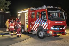 Autobrand-Burgemeester-Klauckelaan-Appingedam_2203