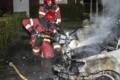 Autobrand-Burgemeester-Klauckelaan-Appingedam_2204