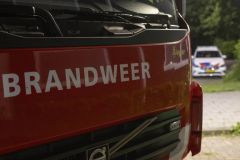 Autobrand-Burgemeester-Klauckelaan-Appingedam_2208