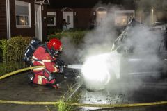 Autobrand-Burgemeester-Klauckelaan-Appingedam_2224