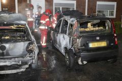 Autobrand-Burgemeester-Klauckelaan-Appingedam_2248