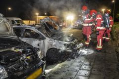 Autobrand-Burgemeester-Klauckelaan-Appingedam_2279