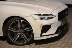 Autobrand-Burgemeester-Klauckelaan-Appingedam_2282