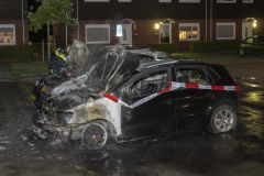 Autobrand-Burgemeester-Klauckelaan-Appingedam_2291