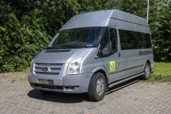 Auto-Damsterheerd-vernield_6996