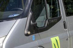 Auto-Damsterheerd-vernield_7004