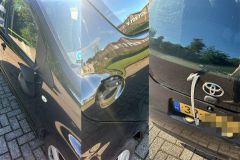 Auto1