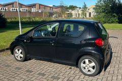 Auto2