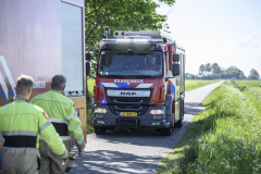 brand-godlinze-2