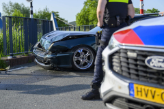 Ongeval-Eekwerderweg-Wirdum_3859