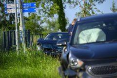Ongeval-Eekwerderweg-Wirdum_3898