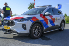 Ongeval-Eekwerderweg-Wirdum_4011