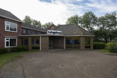 Opening-Opvang-Luingaborg_3315