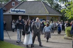 Opening-Opvang-Luingaborg_3346